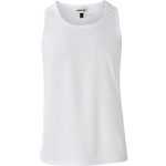 ALT-ASMV-W_1024X1024