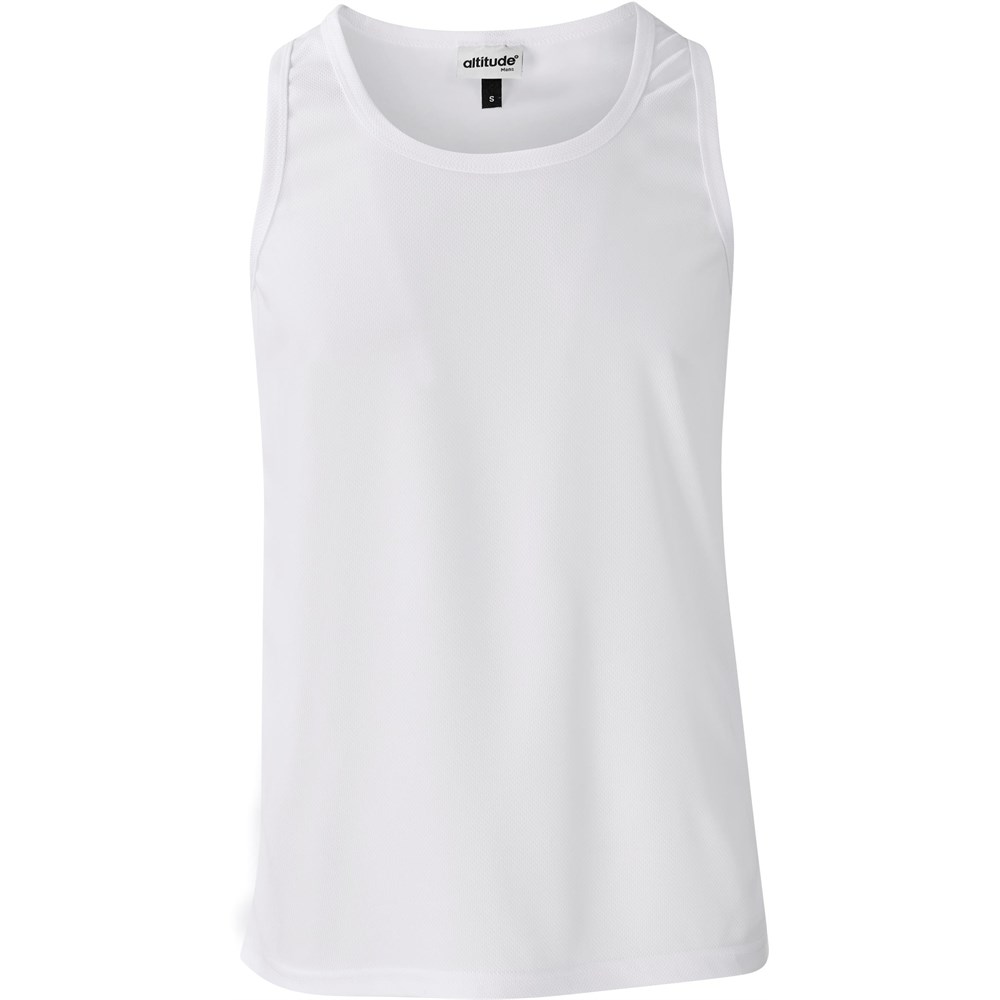 ALT-ASMV-W_1024X1024