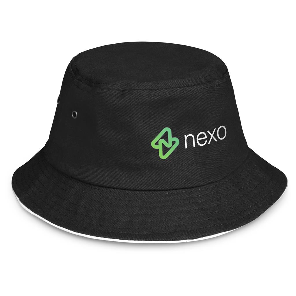 ALT-BAI-BL-GHFR_1024X1024