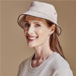 ALT-BAI-MOFR-008-NO-LOGO_1024X1024