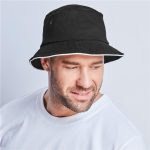 ALT-BAI-MOFR-017-NO-LOGO_1024X1024