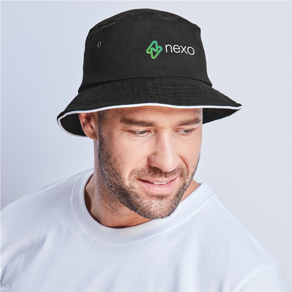 ALT-BAI-MOFR-017_1024X1024