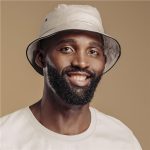 ALT-BAI-MOFR-019-NO-LOGO_1024X1024