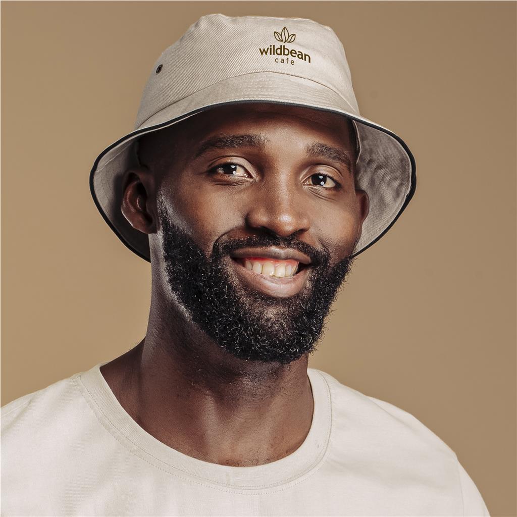 ALT-BAI-MOFR-019_1024X1024