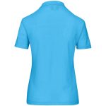 ALT-BBL-CY-GHBK_1024X1024