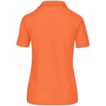 ALT-BBL-O-GHBK_1024X1024