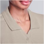 ALT-BBL-ST-DT-005-2-NO-LOGO_1024X1024