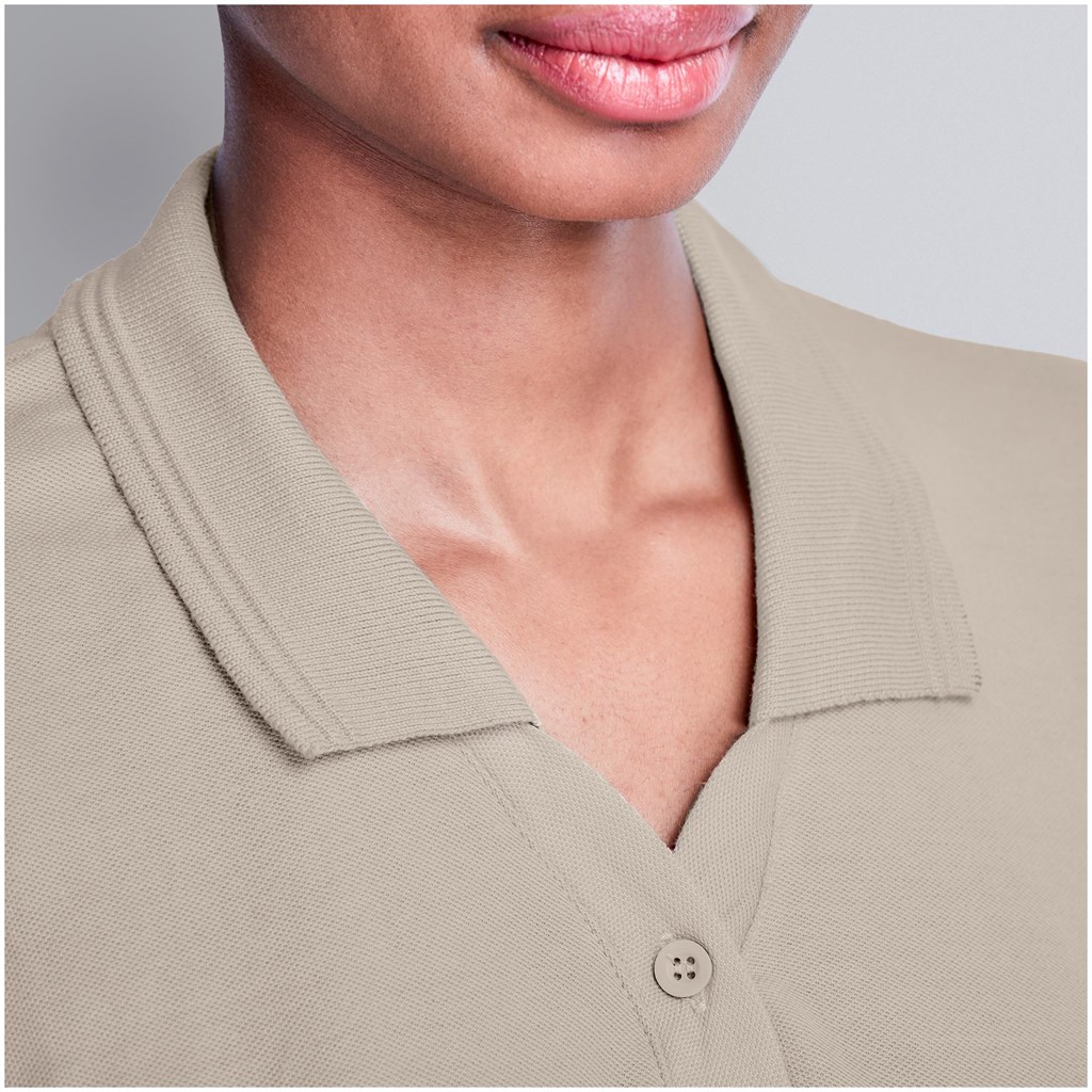 ALT-BBL-ST-DT-005-2-NO-LOGO_1024X1024