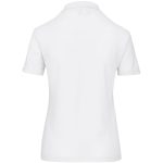 ALT-BBL-W-GHBK_1024X1024