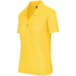 ALT-BBL-Y-GHSI_1024X1024