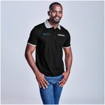 ALT-CBR-BLGY-MOFR-002_1024X1024