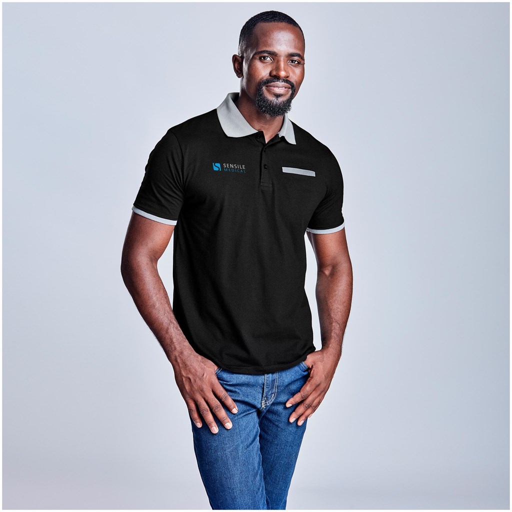 ALT-CBR-BLGY-MOFR-002_1024X1024