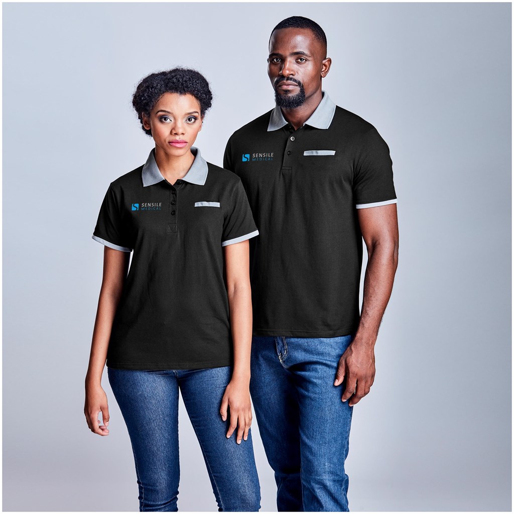 ALT-CBR-BLGY-MOGR-001_1024X1024