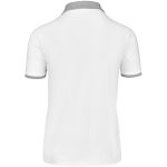 ALT-CBR-W-GHBK_1024X1024