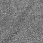 ALT-CFG-GY-DT_1024X1024