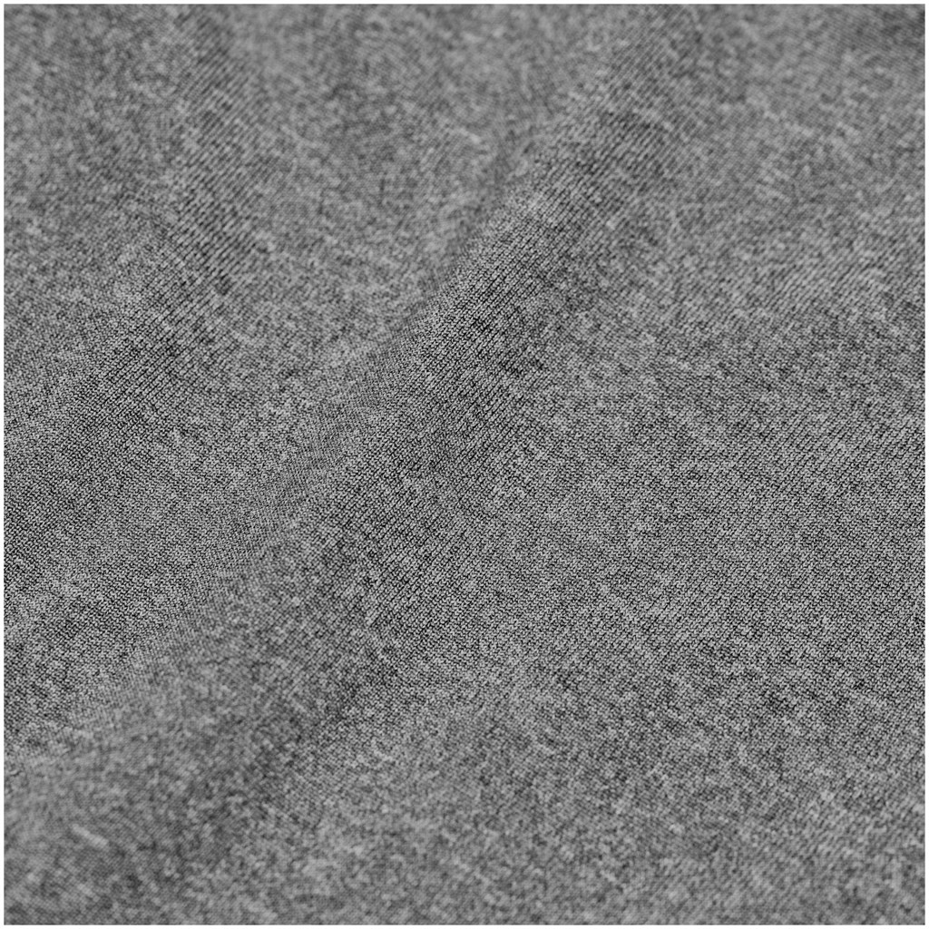 ALT-CFG-GY-DT_1024X1024