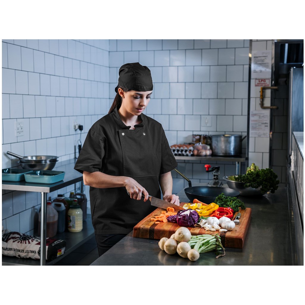 ALT-CNS-BL-LIFESTYLE01_1024X1024