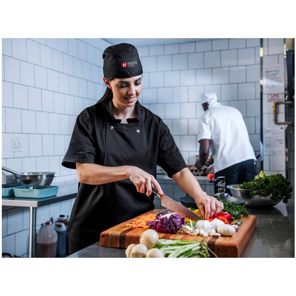 ALT-CNS-BL-LIFESTYLE02_1024X1024