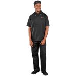 ALT-CNS-BL-MOFR09_1024X1024