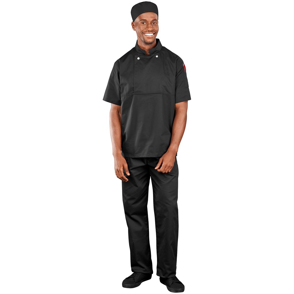 ALT-CNS-BL-MOFR_1024X1024