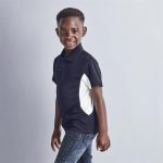 ALT-CPGK-N-MOFR006-NO-LOGO_1024X1024