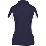 ALT-CPGL-N-GHBK_1024X1024