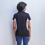 ALT-CPGL-N-MOBK007-NO-LOGO_1024X1024