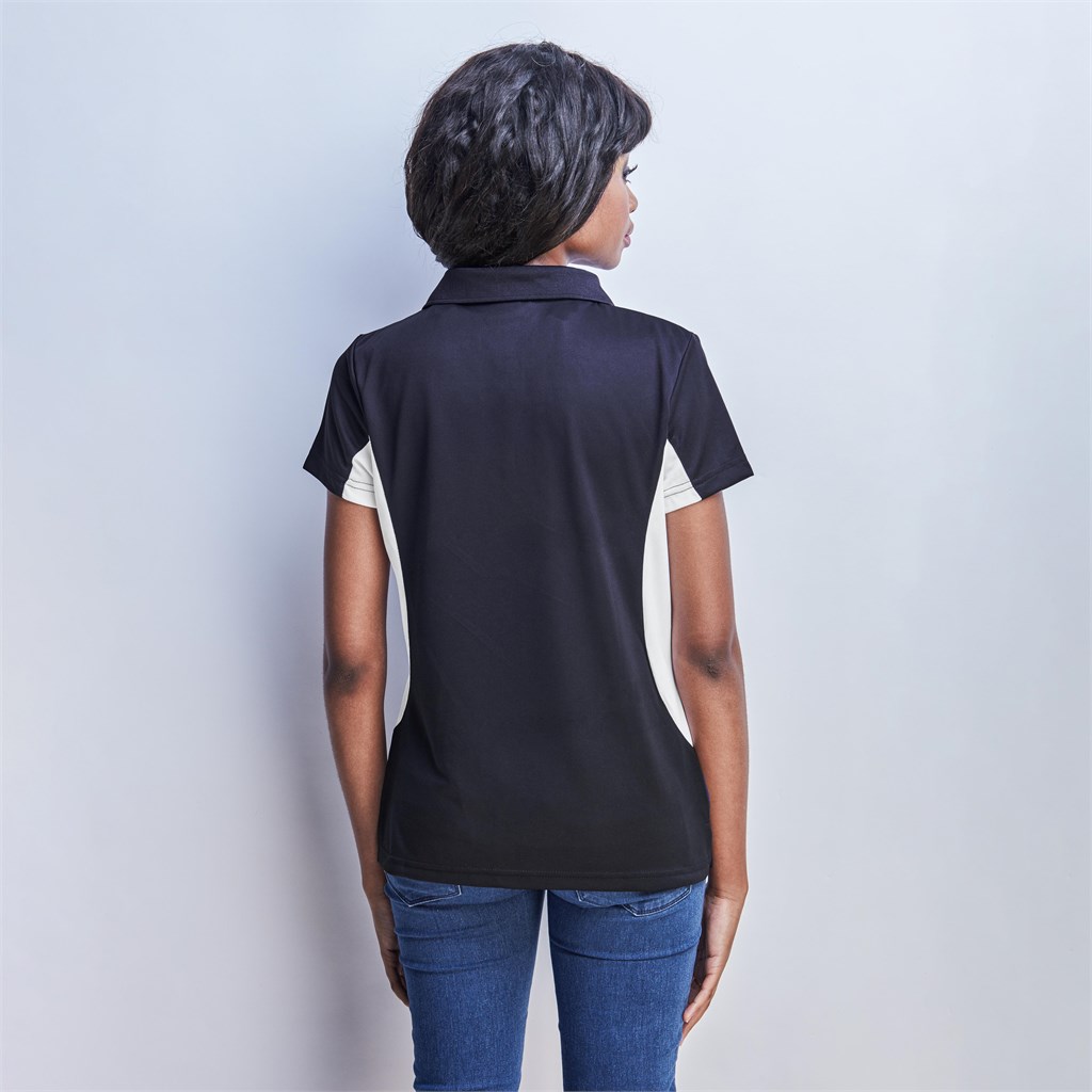 ALT-CPGL-N-MOBK007-NO-LOGO_1024X1024