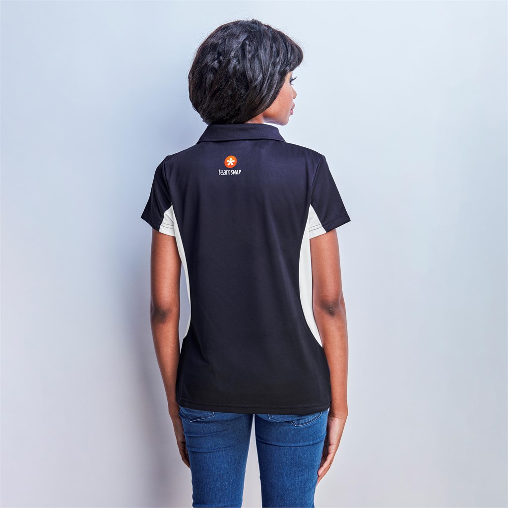 ALT-CPGL-N-MOBK007_1024X1024