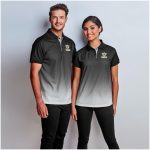 ALT-DKG-C-MOGR-009_1024X1024