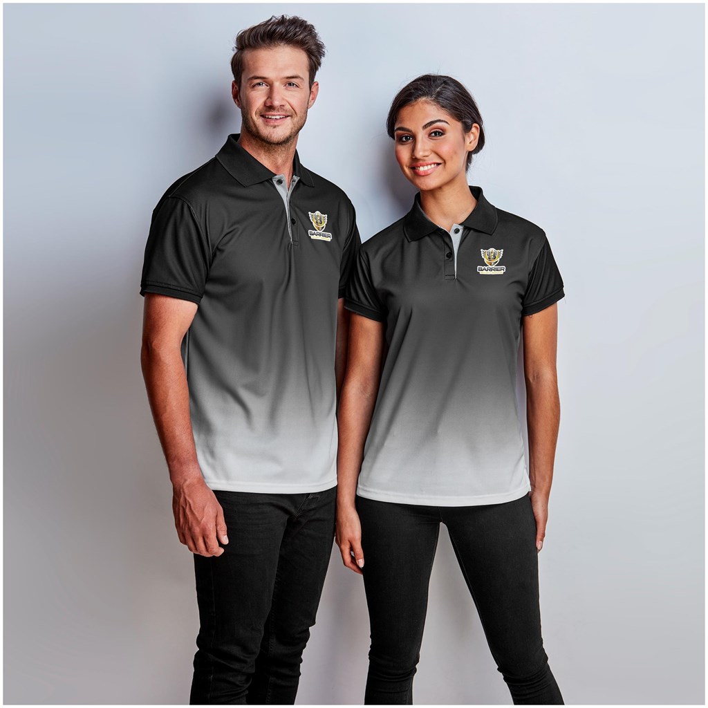 ALT-DKG-C-MOGR-009_1024X1024