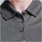 ALT-DTL-GY-DT-1-NO-LOGO_1024X1024