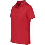 ALT-DTL-R-GHSI_1024X1024