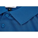 ALT-DTL-RB-02_1024X1024