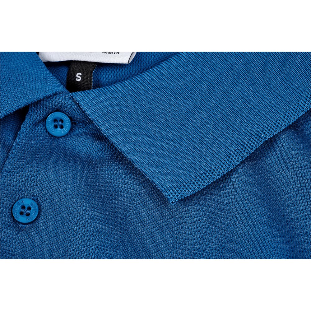 ALT-DTL-RB-02_1024X1024