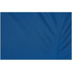 ALT-DTL-RB-05_1024X1024