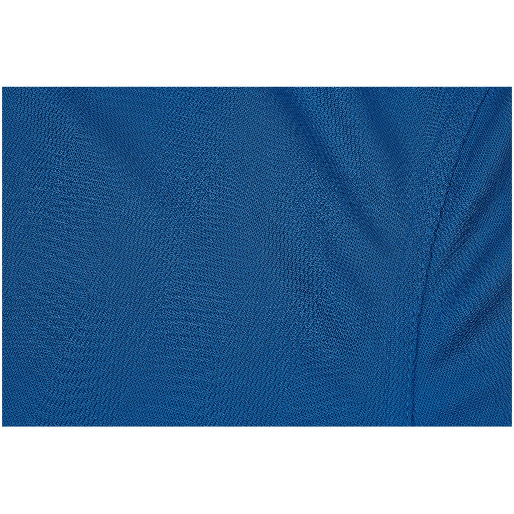 ALT-DTL-RB-05_1024X1024