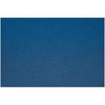 ALT-DTL-RB-06_1024X1024