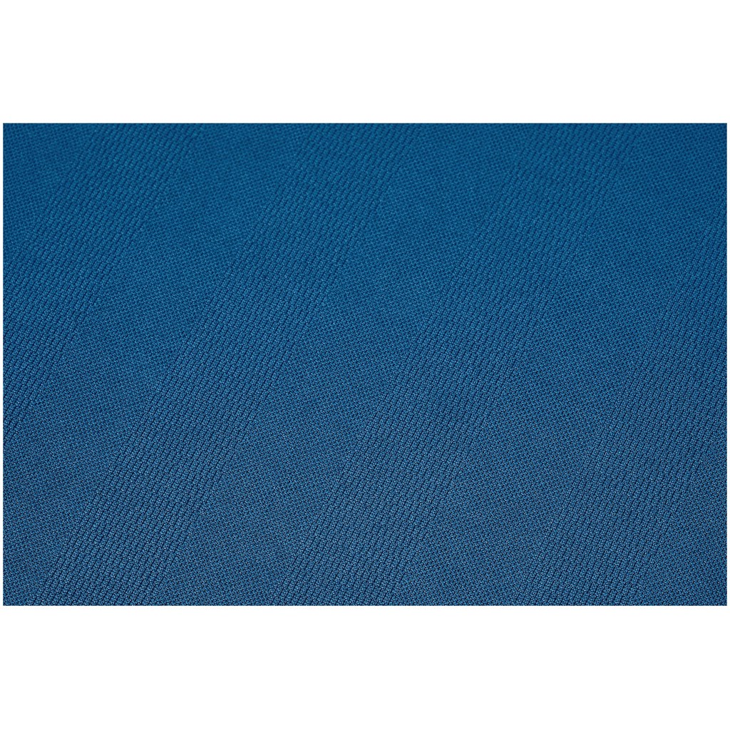 ALT-DTL-RB-06_1024X1024