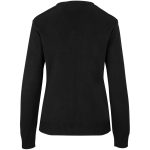 ALT-ECDL-BL-GHBK_1024X1024