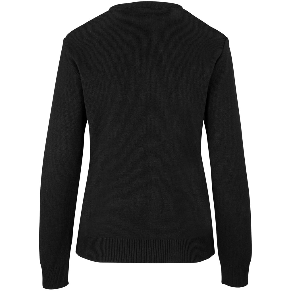 ALT-ECDL-BL-GHBK_1024X1024