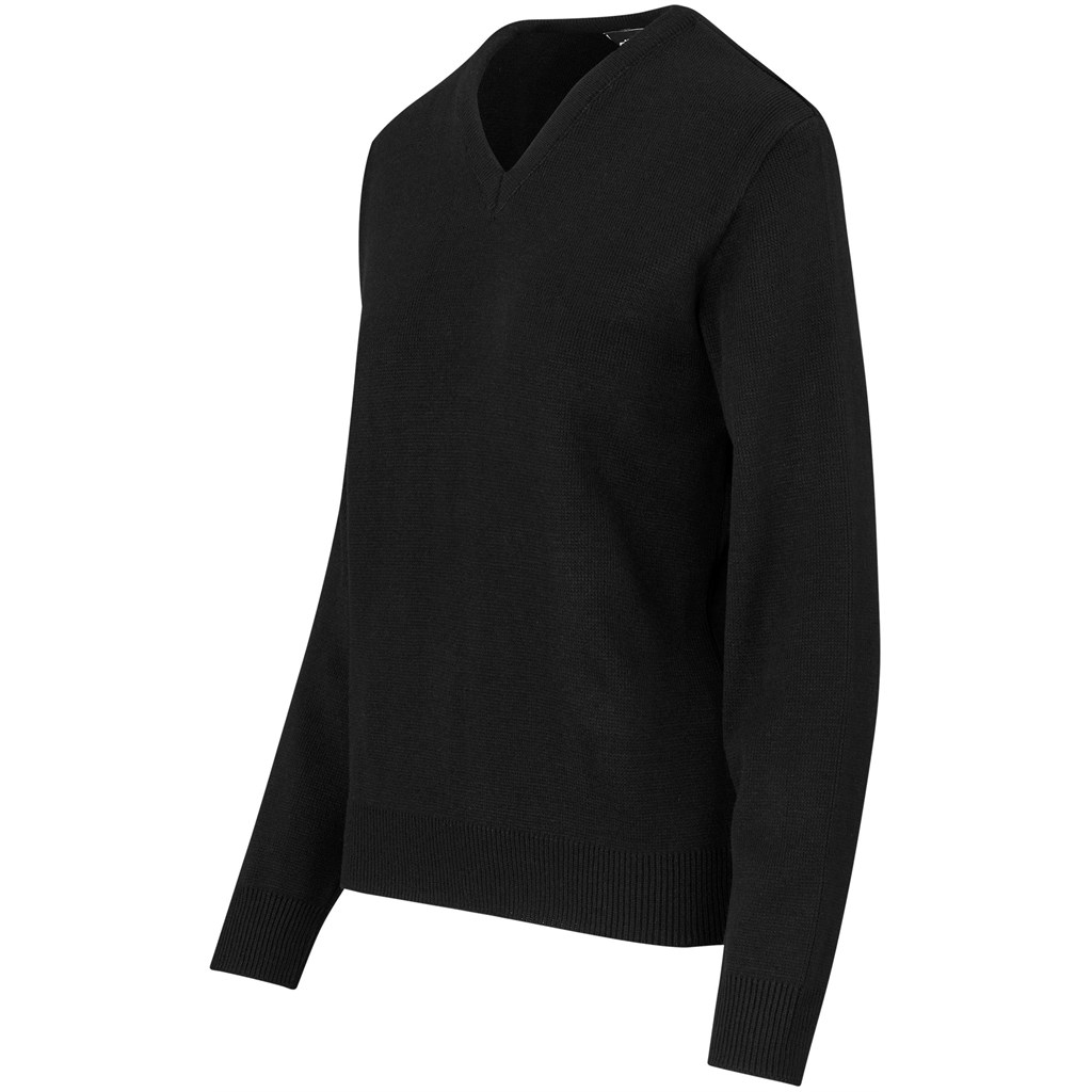 ALT-ECDL-BL-GHSI_1024X1024