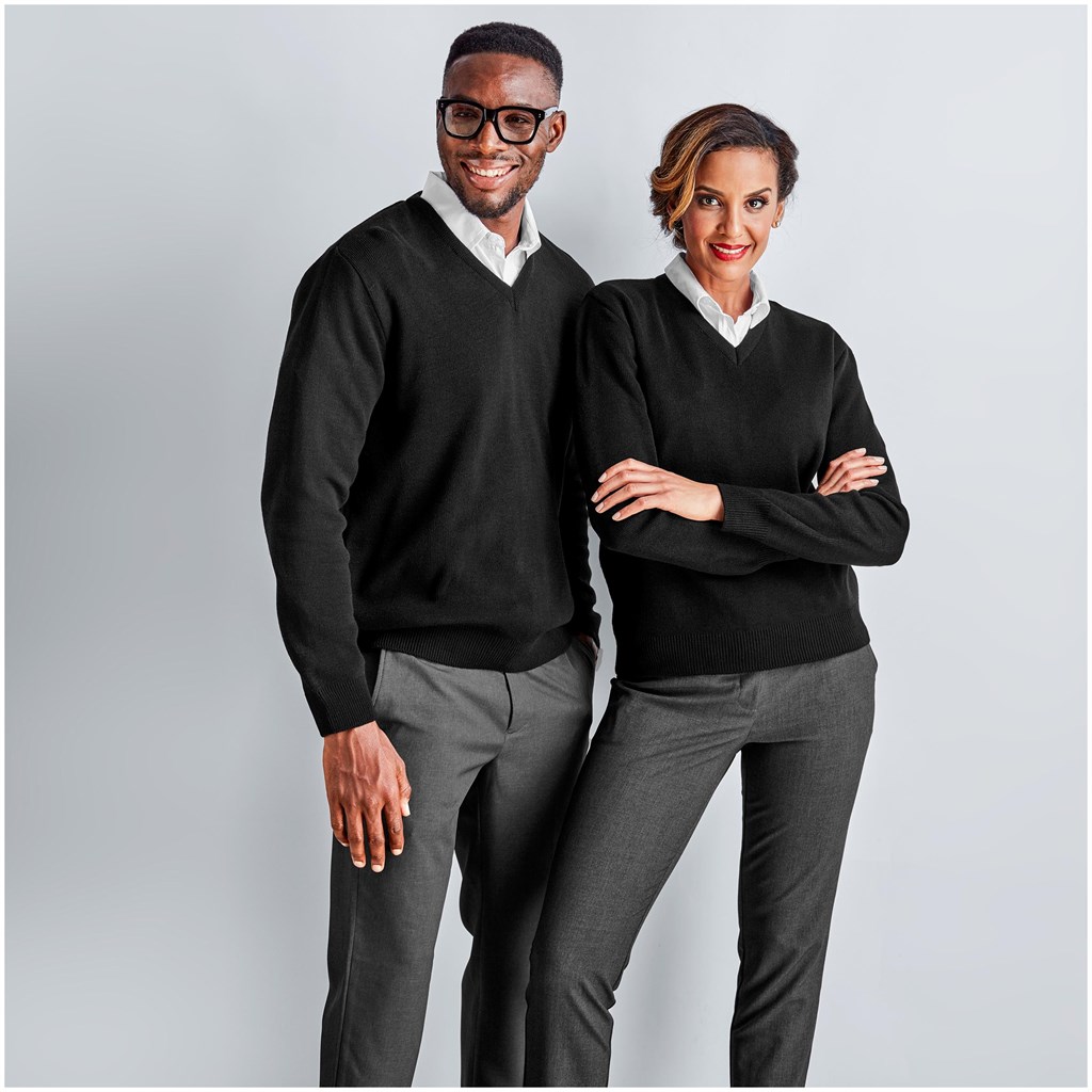 ALT-ECDL-BL-MOGR-037-NO-LOGO_1024X1024