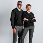 ALT-ECDL-BL-MOGR-037_1024X1024