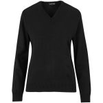 ALT-ECDL-BL_1024X1024