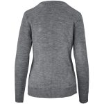 ALT-ECDL-GY-GHBK_1024X1024