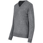 ALT-ECDL-GY-GHSI_1024X1024