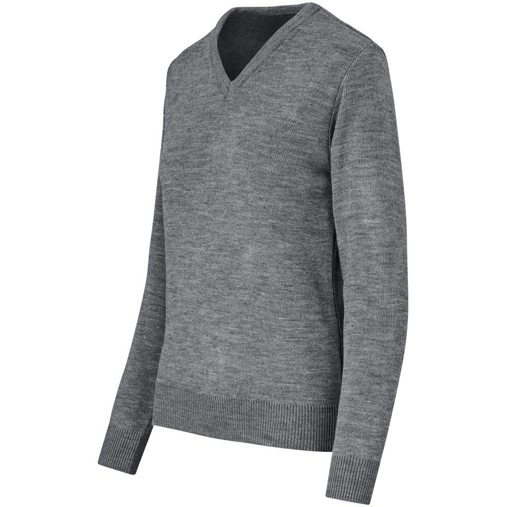 ALT-ECDL-GY-GHSI_1024X1024