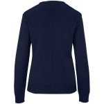 ALT-ECDL-N-GHBK_1024X1024