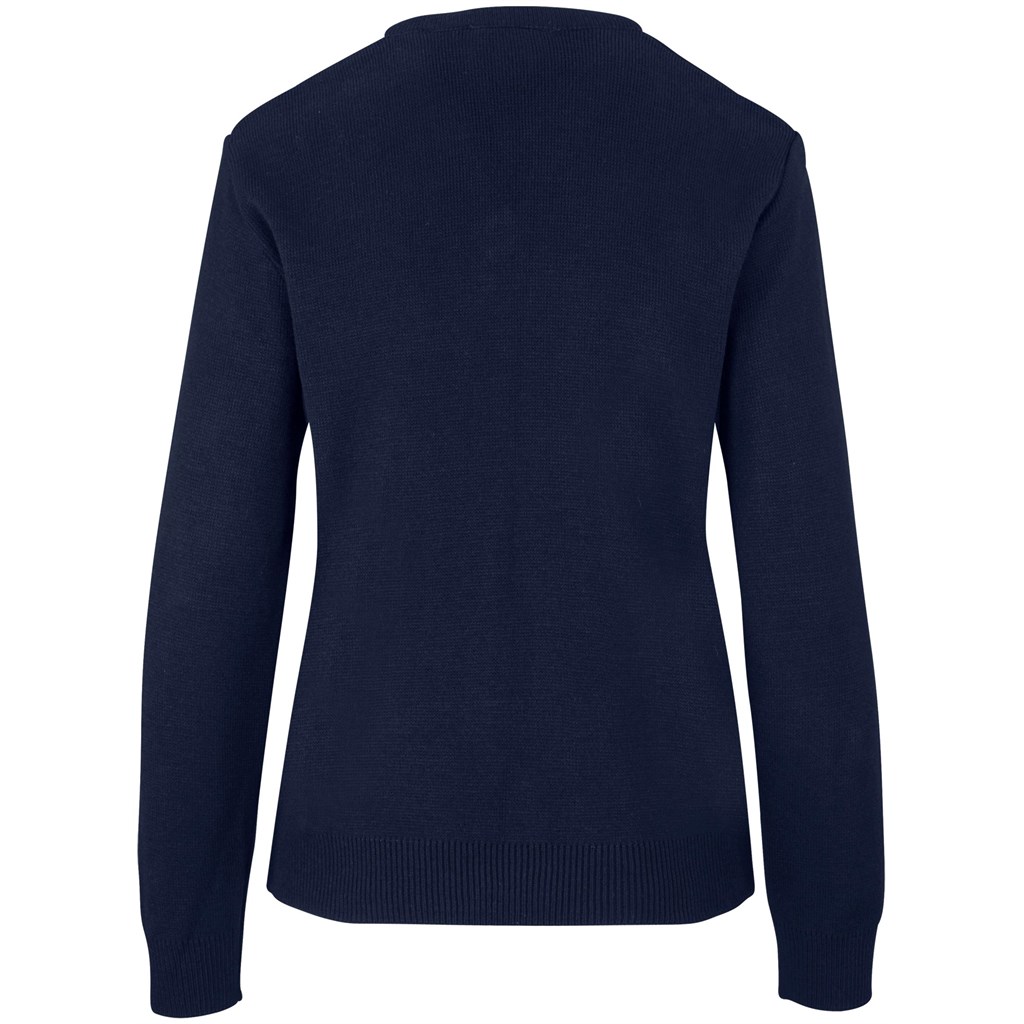 ALT-ECDL-N-GHBK_1024X1024